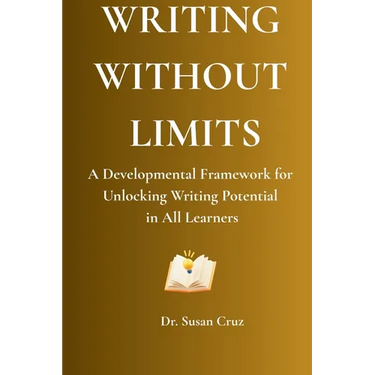 Writing Without Limits