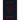 Revolutionary Demonology