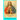 The Means of Grace: A Complete Exposition of the Seven Sacraments, Their Institution, Meaning, Requirements, Ceremonies and Efficacy; of t