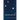 A Constellation