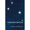 A Constellation