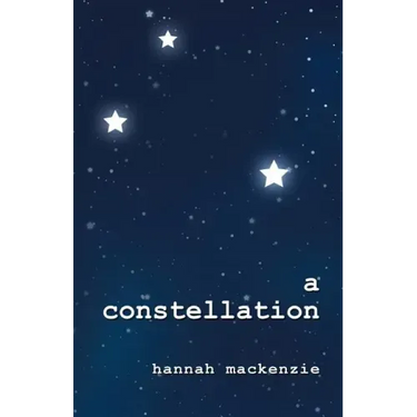A Constellation