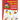 Rhyming Words Flash Cards Activities Workbook: 200 CVC vowels and consonants with pictures