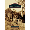 Ka'u District