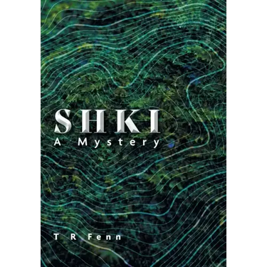 Shki: A Mystery