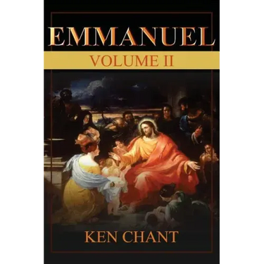 Emmanuel II