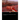 Fundamentals of Marxism Leninism: Manual