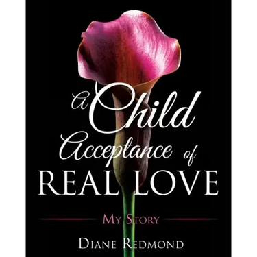 A Child Acceptance of Real Love