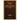 History Of The New Hampshire Bible Society (1878)
