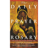 The Daily Prayer Rosary: With Daily and Seasonal Readings from Common Worship