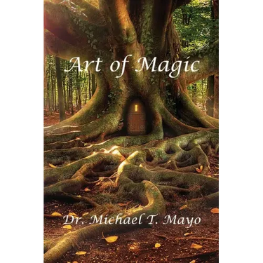 Art of Magic
