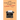 1,000 Creative Writing Prompts to Unstick Your Brain - Volume 1: 1,000 Creative Writing Prompts to End Writer