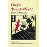 Rough Translations