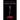 The Thorns of Golgotha