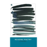 Reading poetry