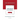 Advanced Database with Microsoft Access: ICDL Professional