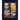 Oil Painting the Angel within Da Vinci's the Virgin of the Rocks: Unleash the Right Brain to Paint the Three-quarter Portrait View