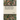 Boxiana; Or, Sketches Of Modern Pugilism, From The Championship Of Cribb To The Present Time - Vol. II