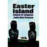 Easter Island: Island of Enigmas