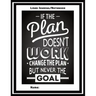 Empowering, Motivational, Team-building, Leadership Wide-Ruled Lined Personal Journal, Diary, & Note: Perfect For School, Home, Office Record Your Tho