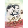 A Symphony of Life