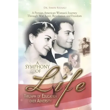 A Symphony of Life