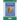 God's Generals For Kids/John G. Lake: Volume 8 (16pt Large Print Edition)