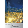 Clarges