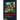 Mao Cult: Rhetoric and Ritual in China's Cultural Revolution