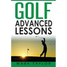 Golf: Advanced Lessons
