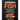 Smoking Fish: Complete Smoker Cookbook for Real Pitmasters, The Ultimate Guide for Smoking Fish, and Seafood
