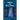GPT-4 for Developers