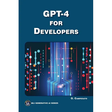 GPT-4 for Developers