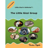 Little Gizzi's Galleriest: The Little Gizzi Group