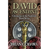 David Ascendant