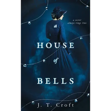 A House of Bells