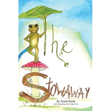 The Stowaway