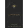 Antigravity