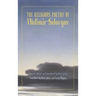 The Religious Poetry of Vladimir Solovyov