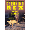 Geronimo Rex
