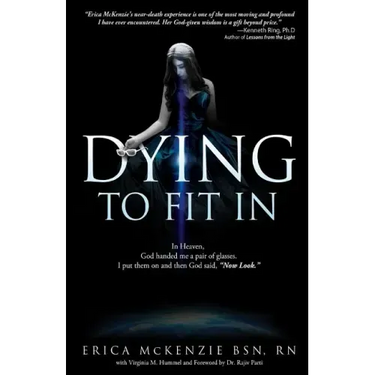 Dying to Fit In