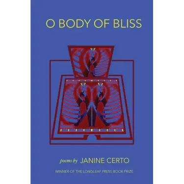 O Body of Bliss
