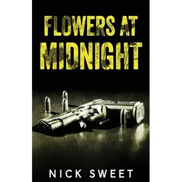 Flowers at Midnight: Politicians Behaving Badly