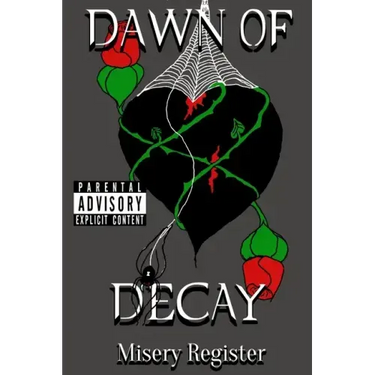 Dawn of Decay