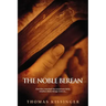 The Noble Berean