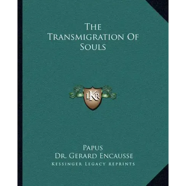 The Transmigration of Souls