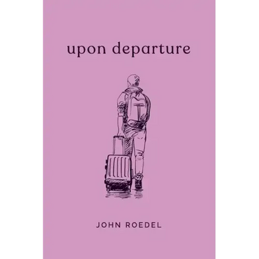 Upon Departure