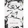 Box 21
