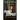 Prime Suspect 3: Silent Victims