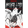 Mother Legs